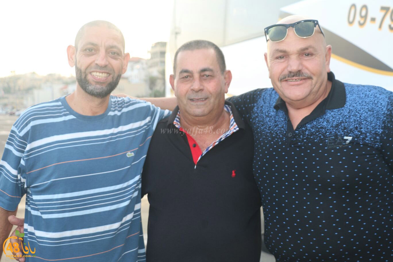 7ojaj yaffa intelaqje (38).jpg